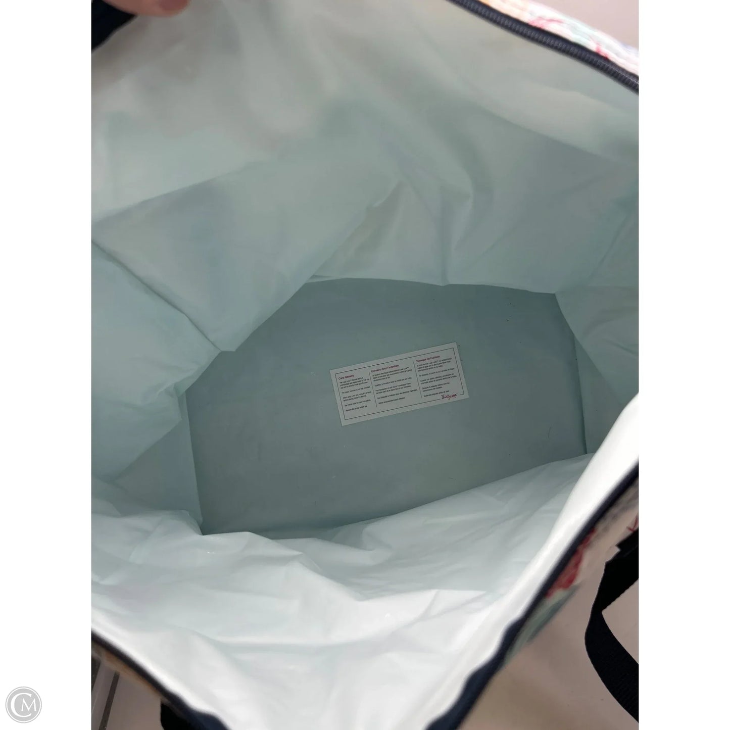 Tote By Thirty One, Size: Large