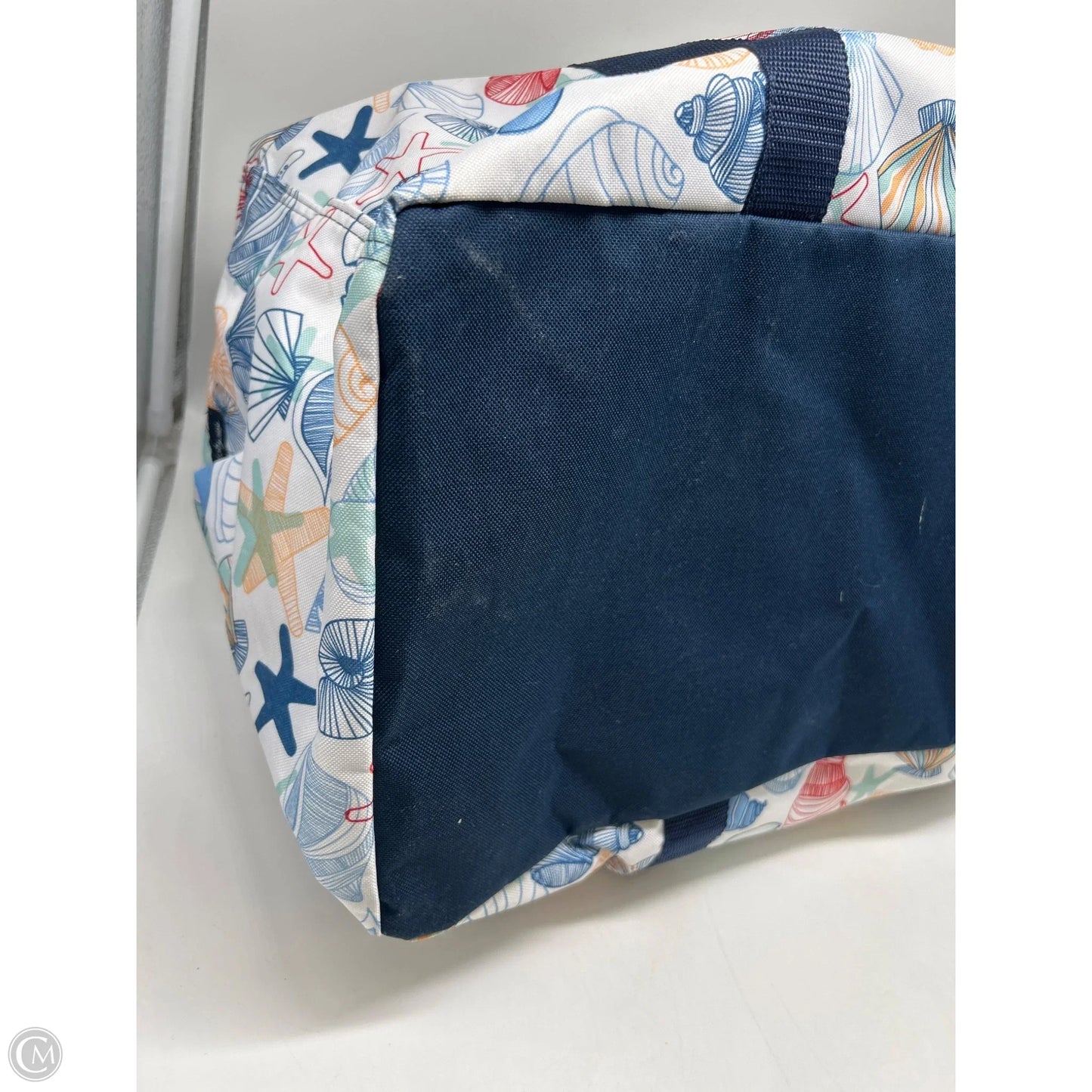 Tote By Thirty One, Size: Large