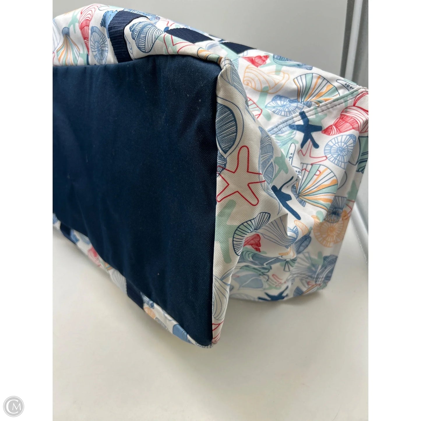 Tote By Thirty One, Size: Large
