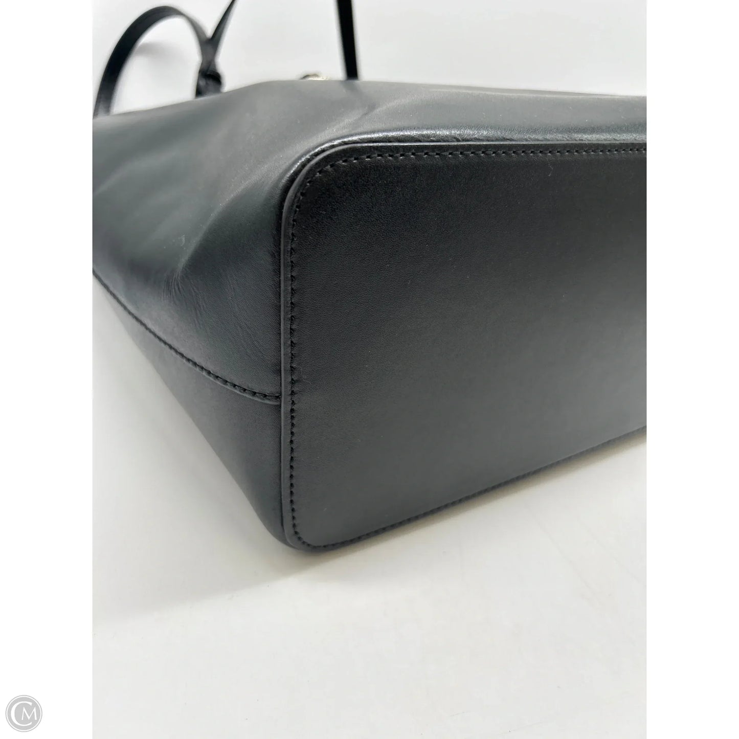 Tote Designer By Kate Spade, Size: Large