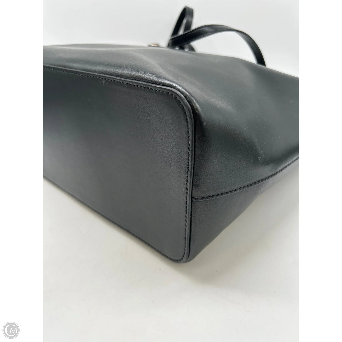 Tote Designer By Kate Spade, Size: Large