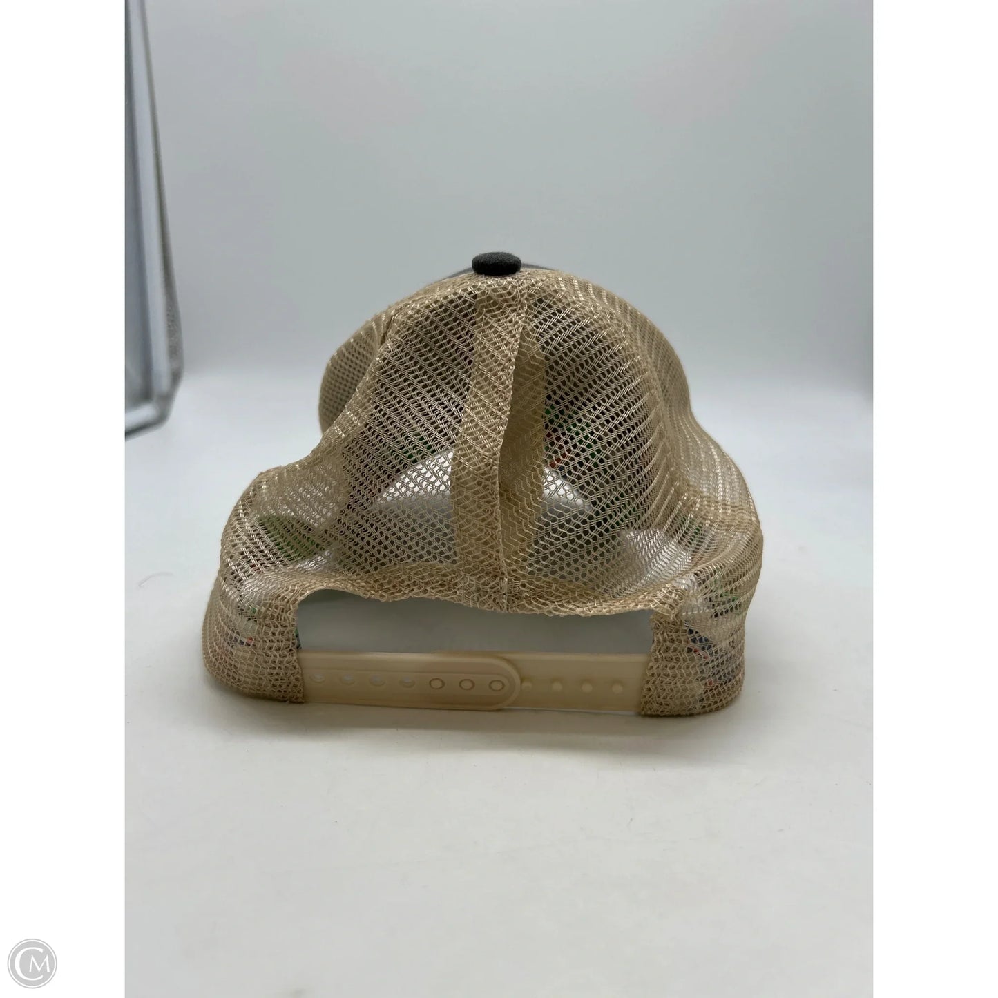 Hat Baseball Cap By Clothes Mentor
