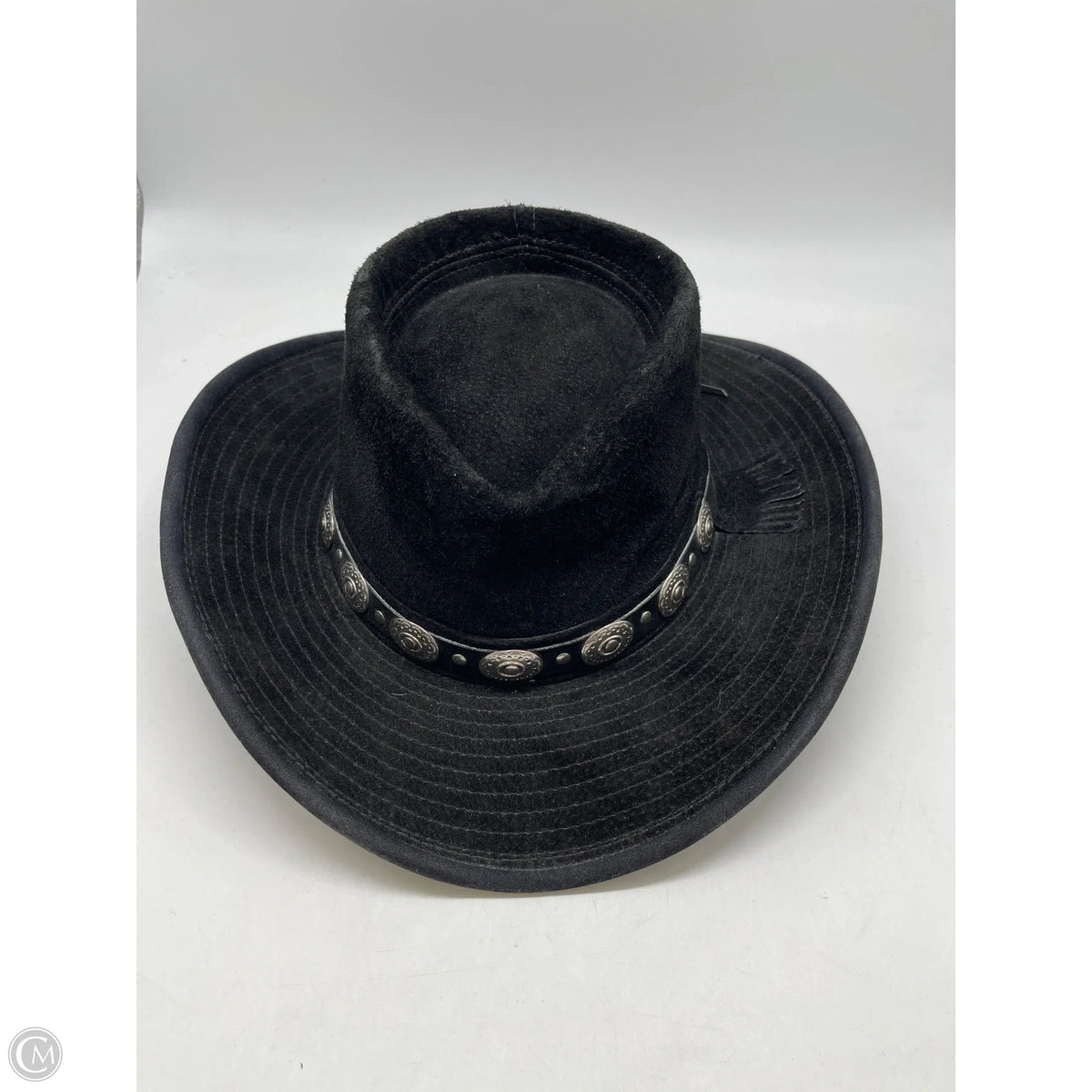 Hat Cowgirl By Clothes Mentor