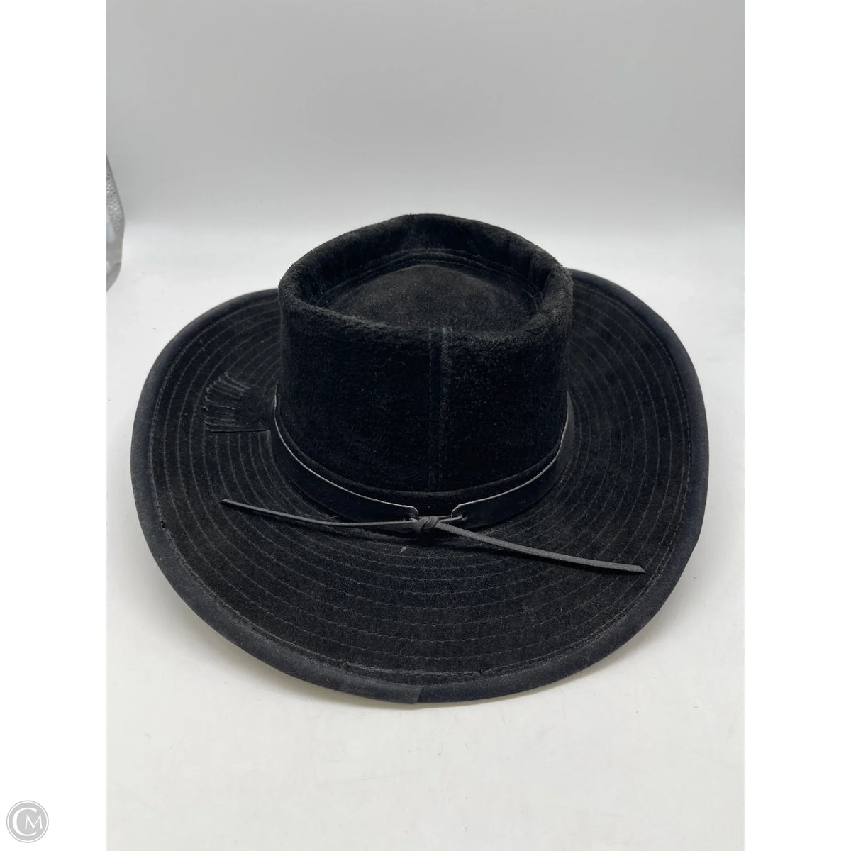 Hat Cowgirl By Clothes Mentor