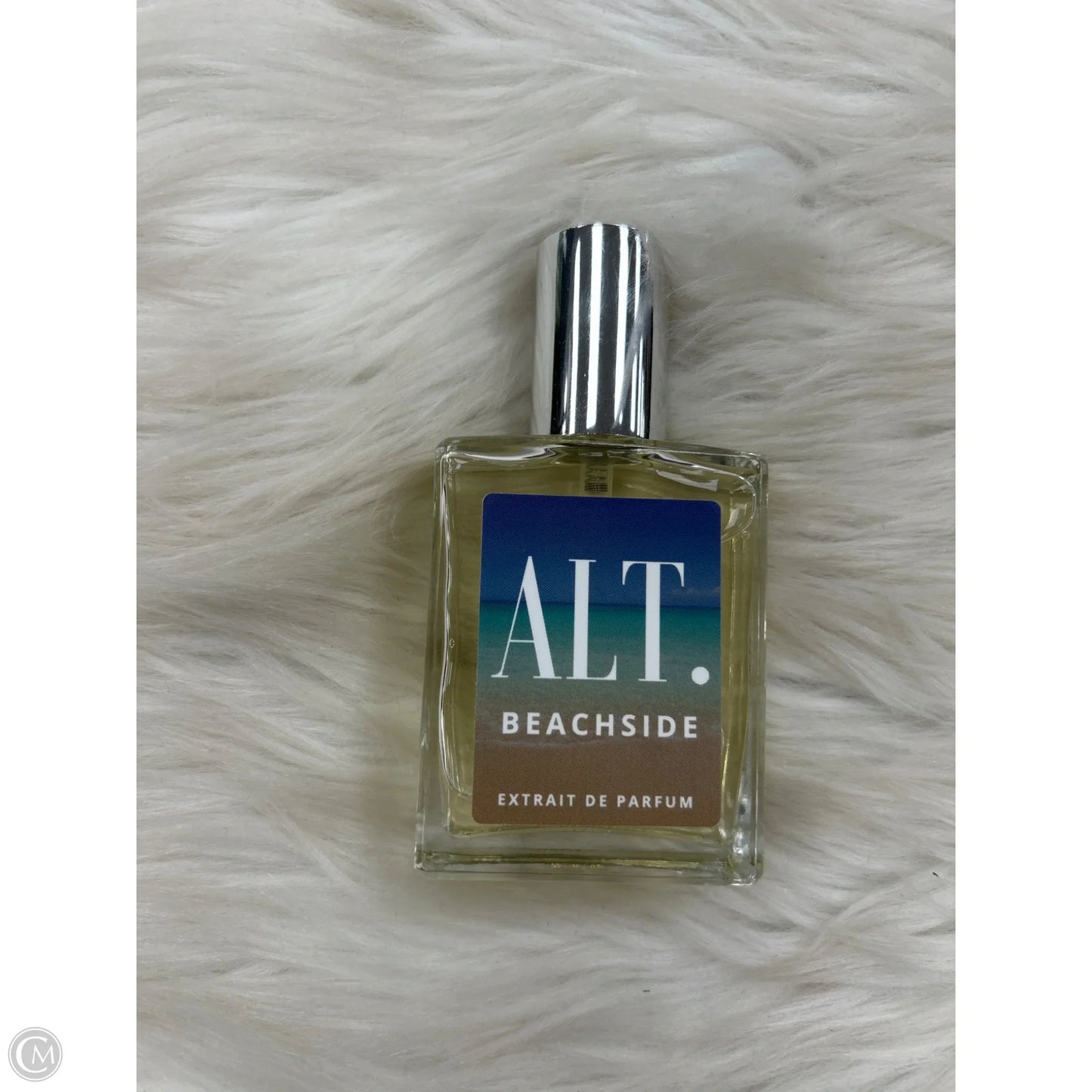 Fragrance By Clothes Mentor, Size: