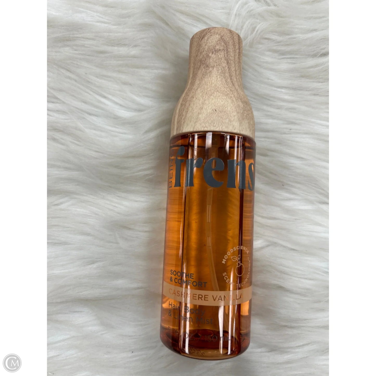 Fragrance By Clothes Mentor, Size: