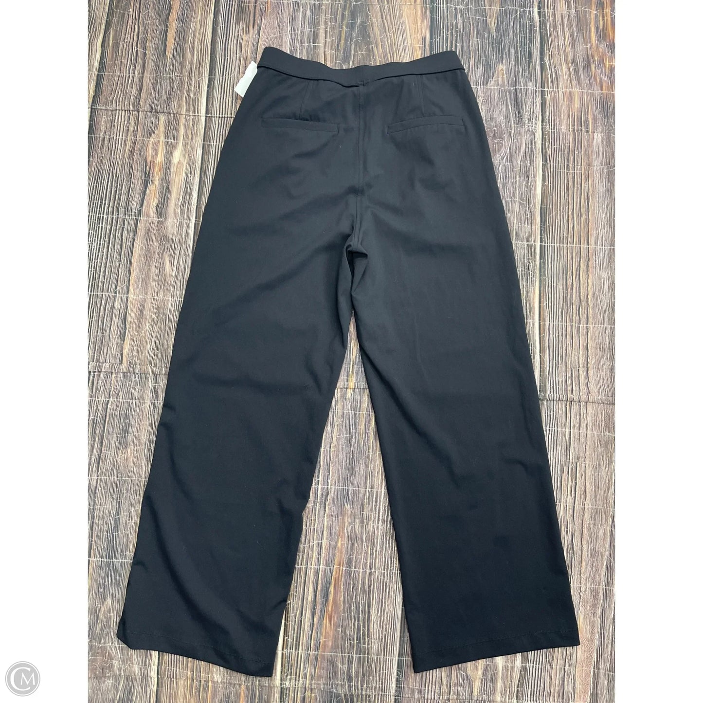 Pants Dress By Halara In Black, Size: M