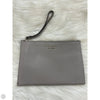 Wristlet Designer By Kate Spade, Size: Medium