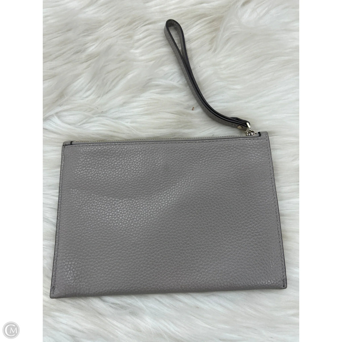 Wristlet Designer By Kate Spade, Size: Medium