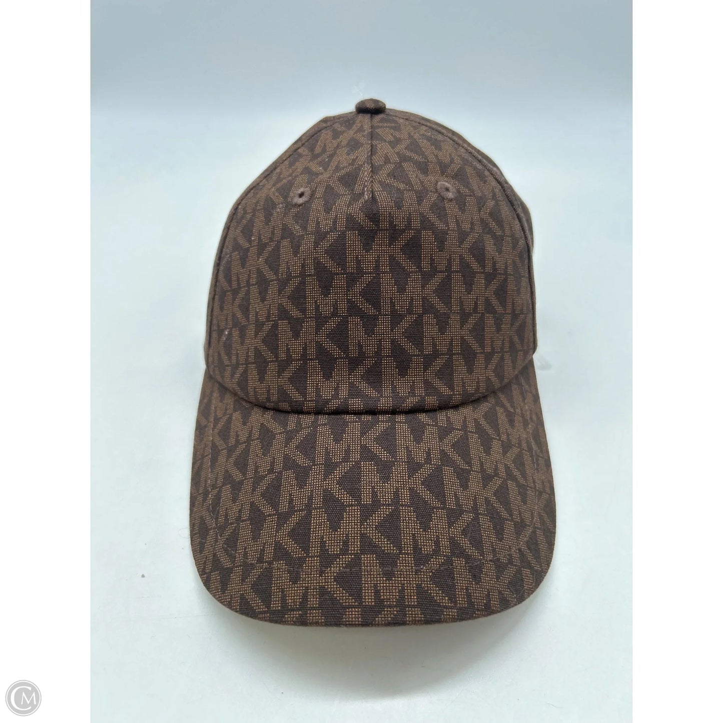 Hat Designer By Michael Kors