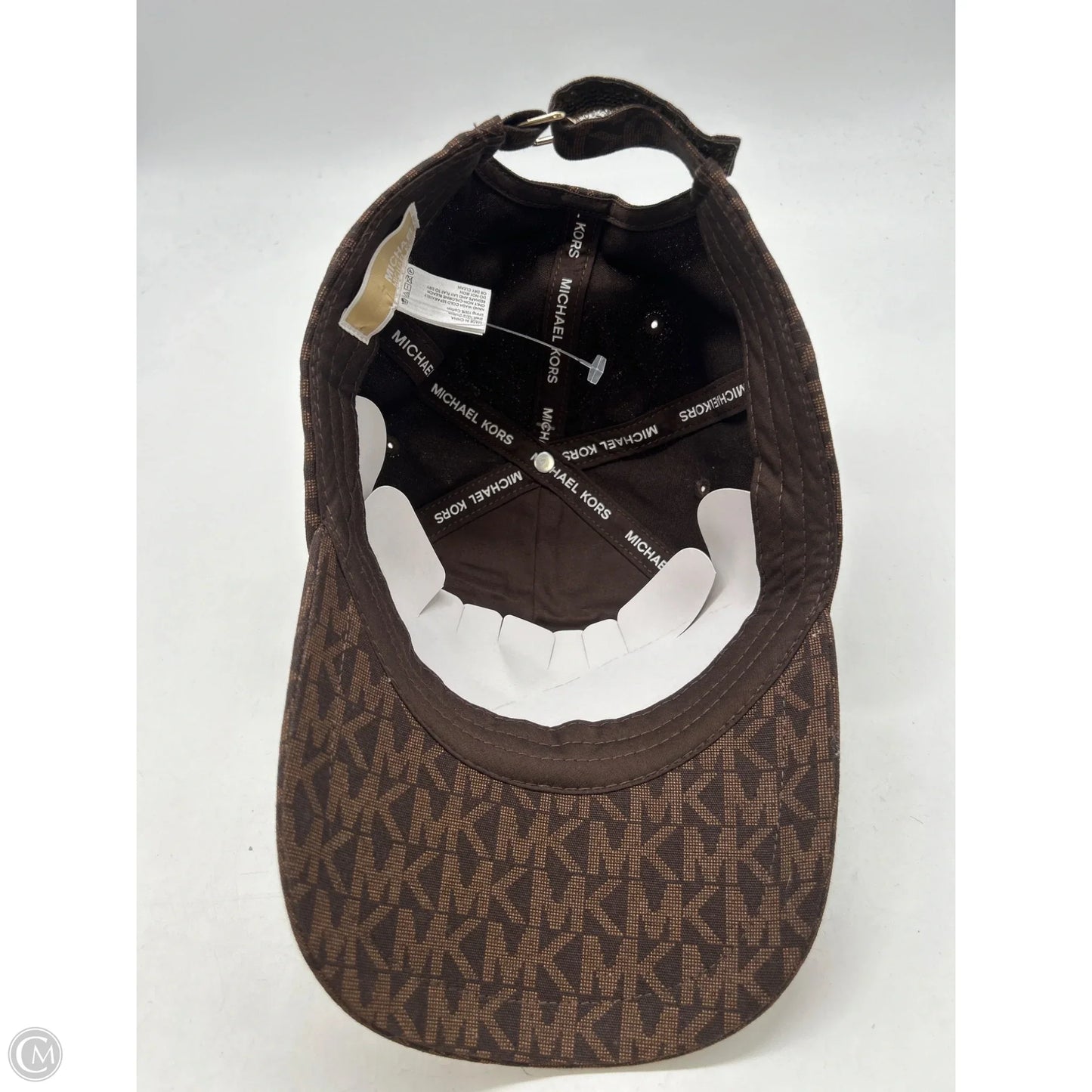 Hat Designer By Michael Kors