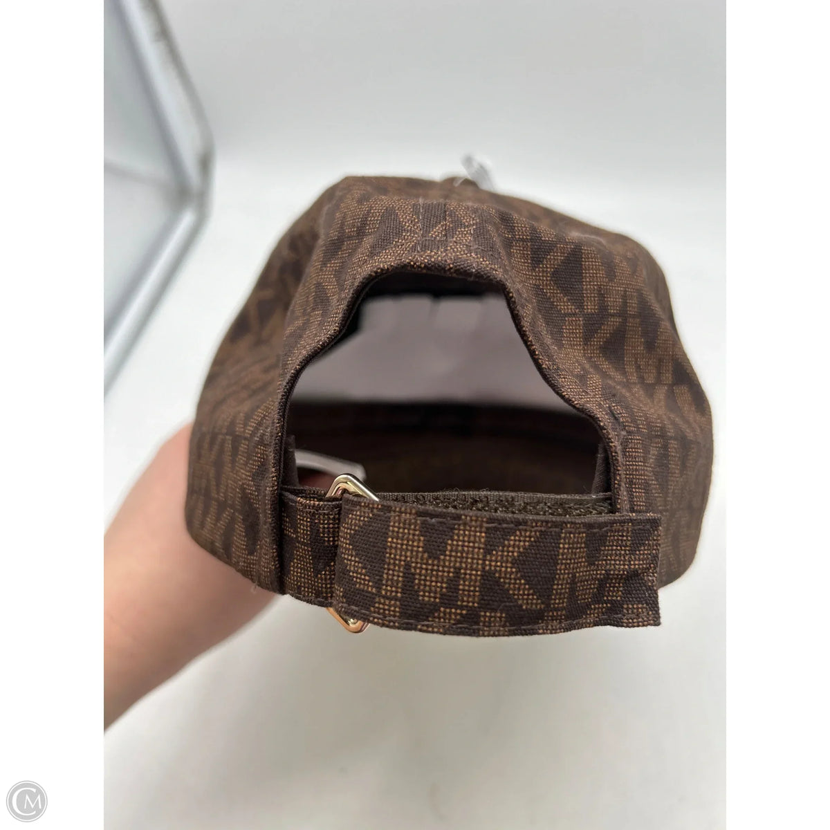Hat Designer By Michael Kors