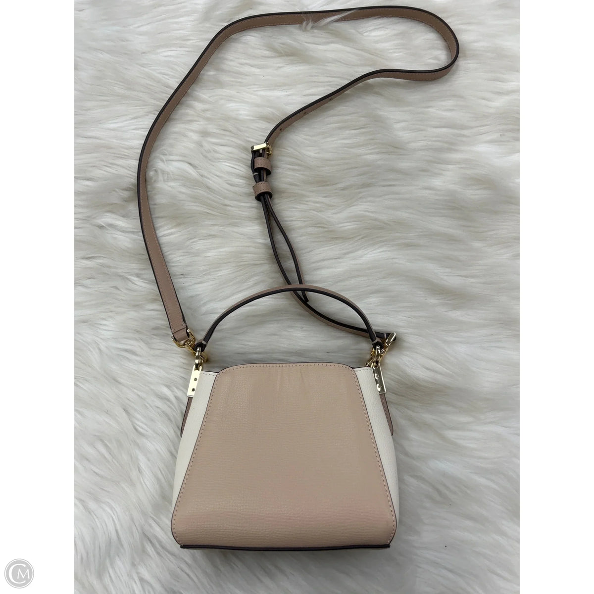 Crossbody Designer By Kate Spade, Size: Small