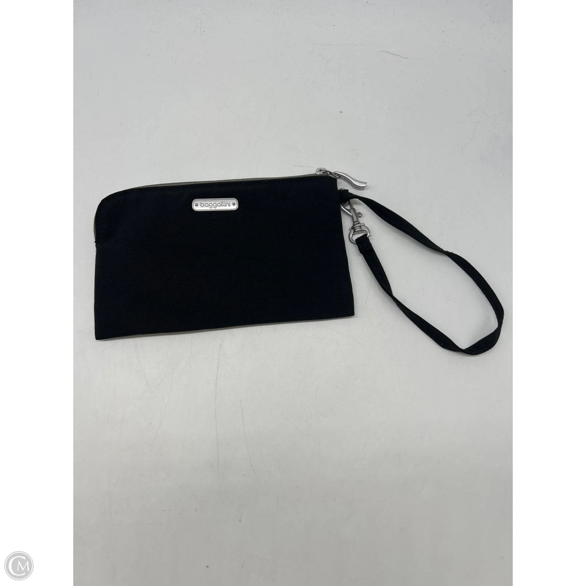 Wristlet By Baggallini, Size: Small