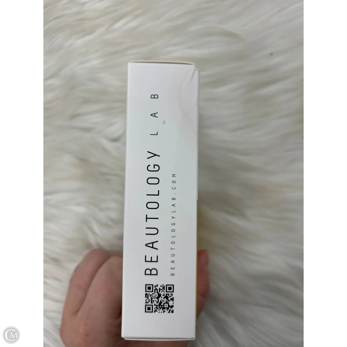 Facial Skin Care By Clothes Mentor, Size:
