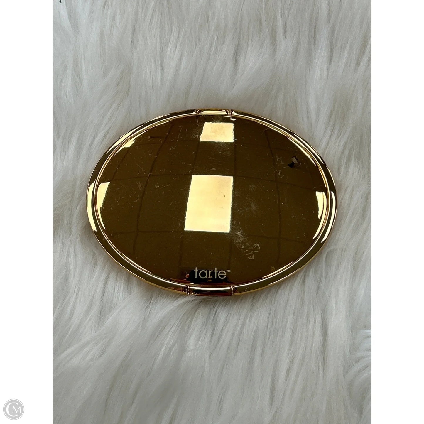 Makeup By Tarte, Size: