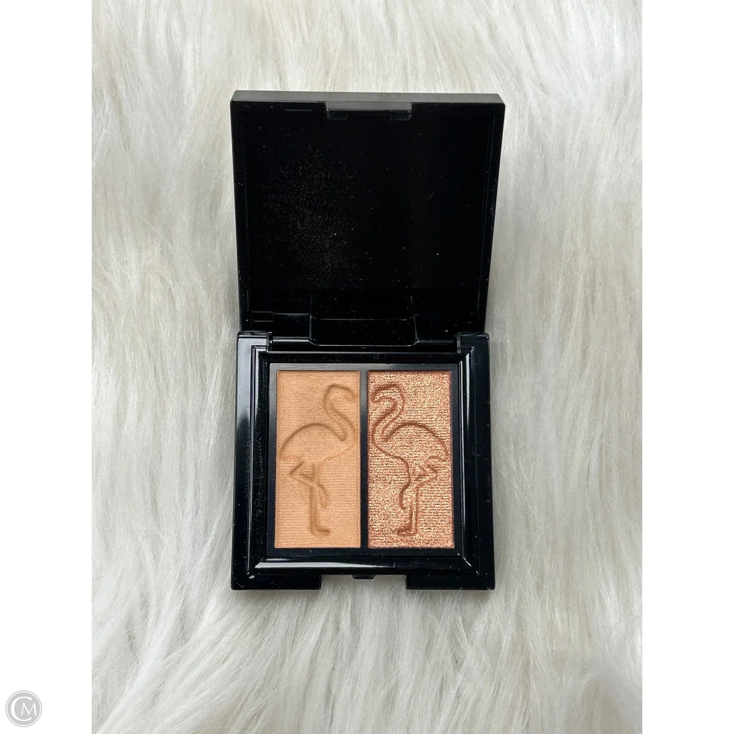 Makeup By Clothes Mentor, Size: