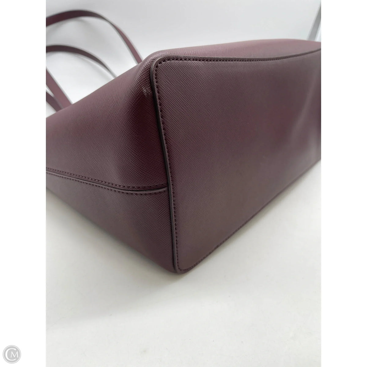 Handbag Designer By Kate Spade, Size: Large