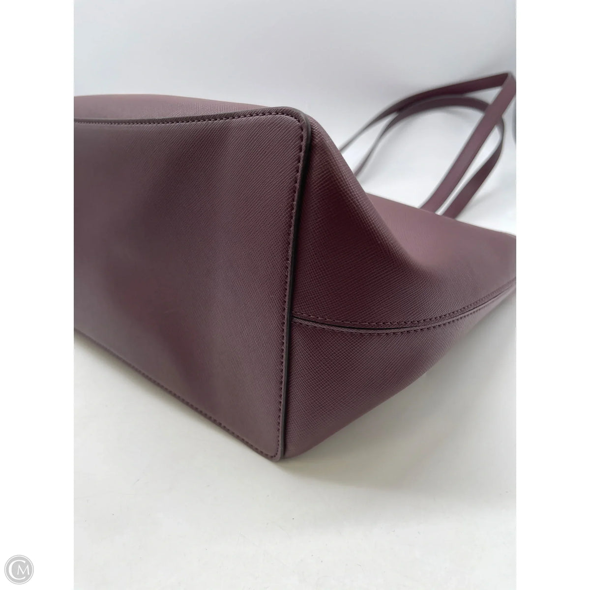 Handbag Designer By Kate Spade, Size: Large