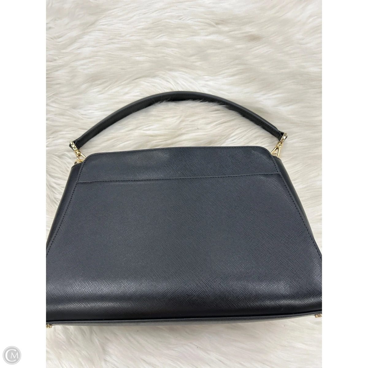 Crossbody Designer By Kate Spade, Size: Large
