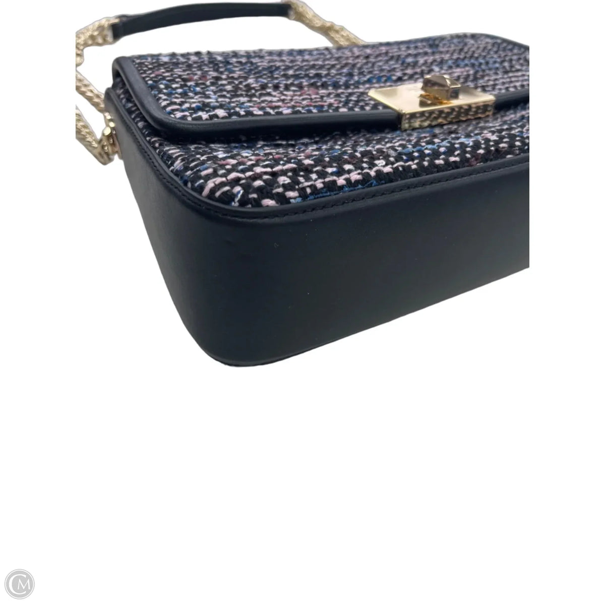 Handbag Designer By Kate Spade, Size: Medium