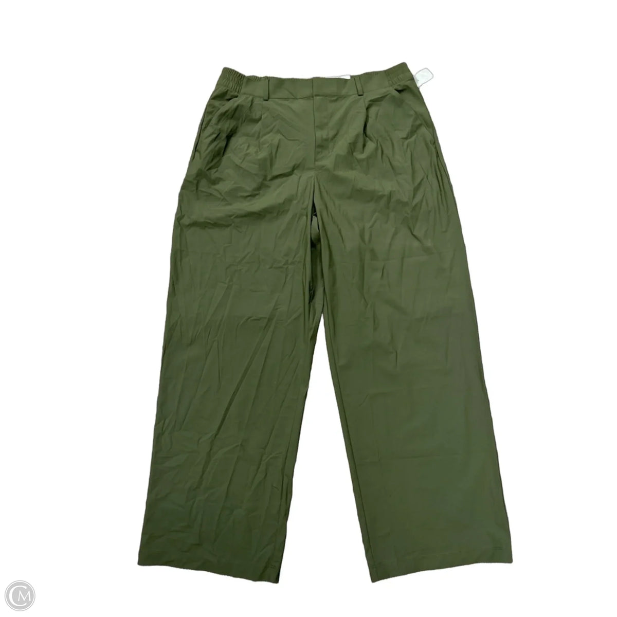 Pants Other By Old Navy In Green, Size: L