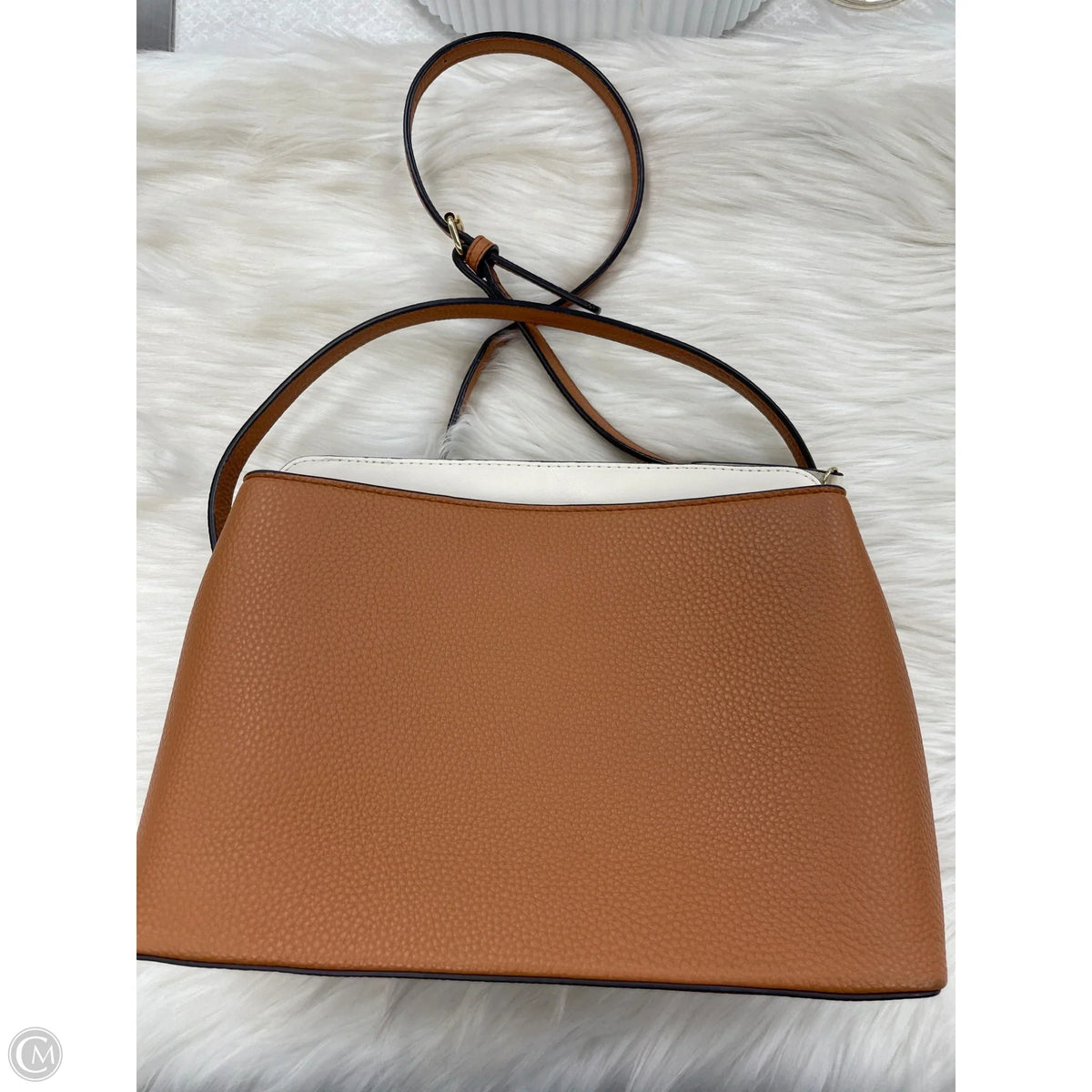 Crossbody By Nanette Lepore, Size: Small