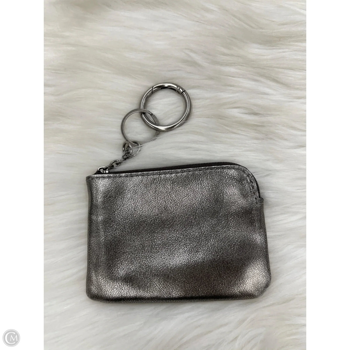Wallet Designer By Patricia Nash, Size: Medium