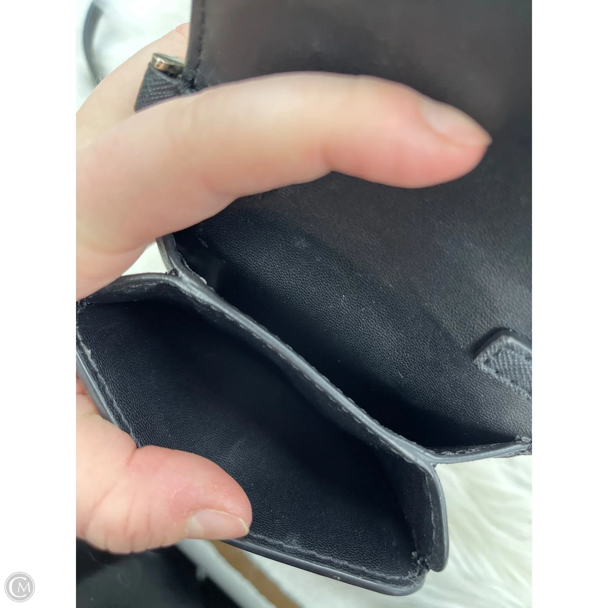 Crossbody Designer By Kate Spade, Size: Small