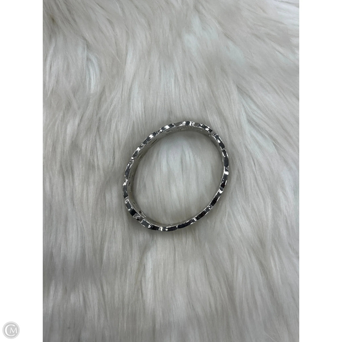 Bracelet Cuff By Clothes Mentor