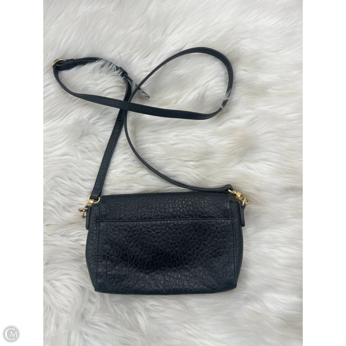 Crossbody By Lodis, Size: Medium