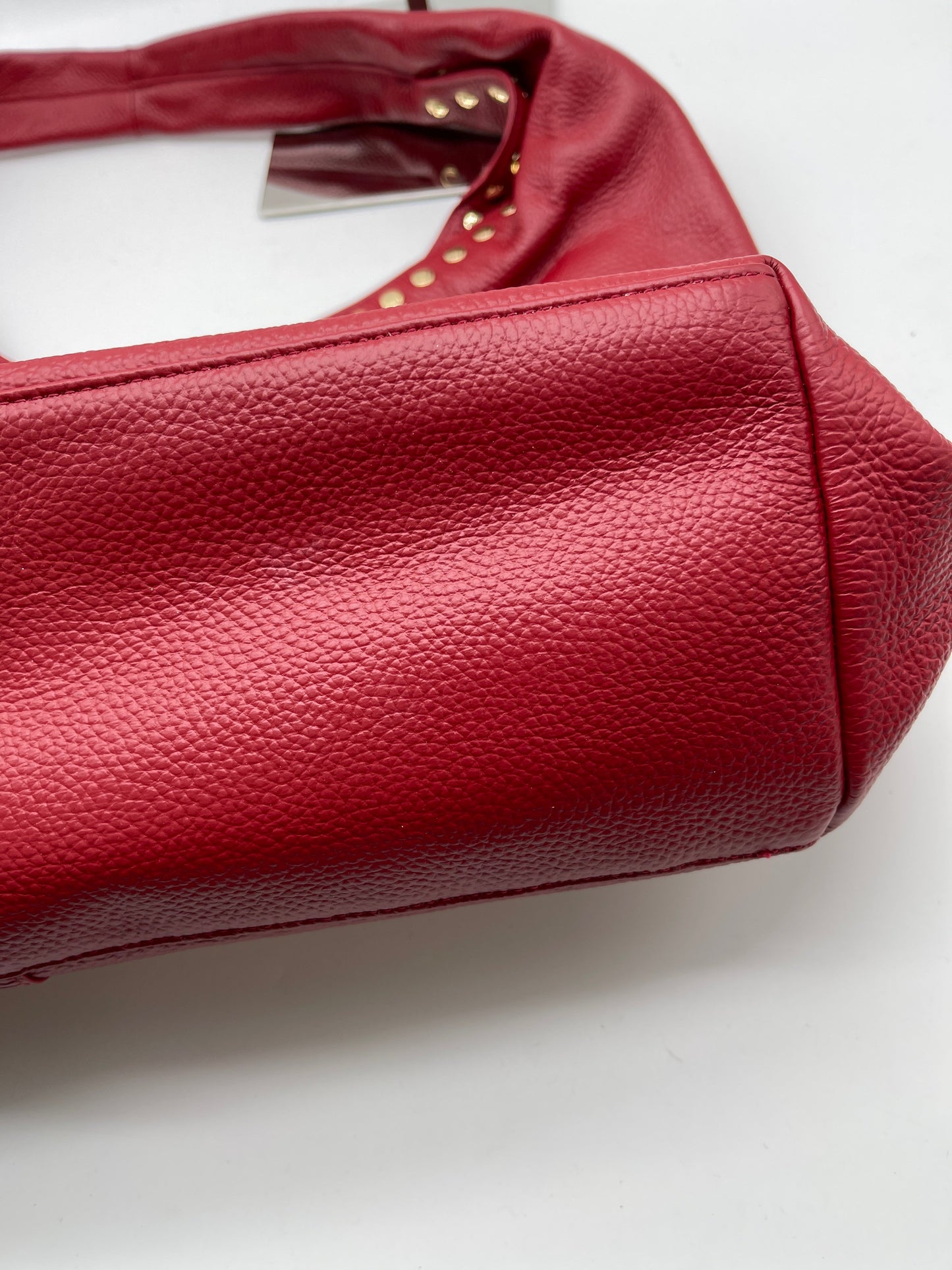Handbag Designer By Clothes Mentor  Size: Medium