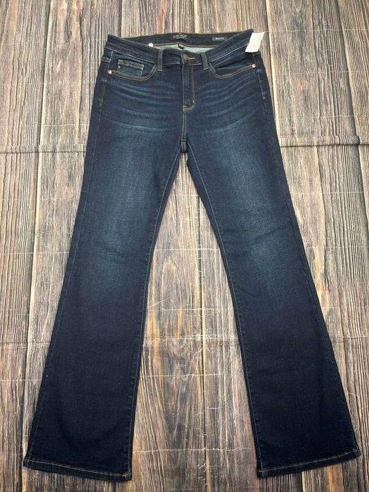 Jeans Boot Cut By Judy Blue  Size: 10