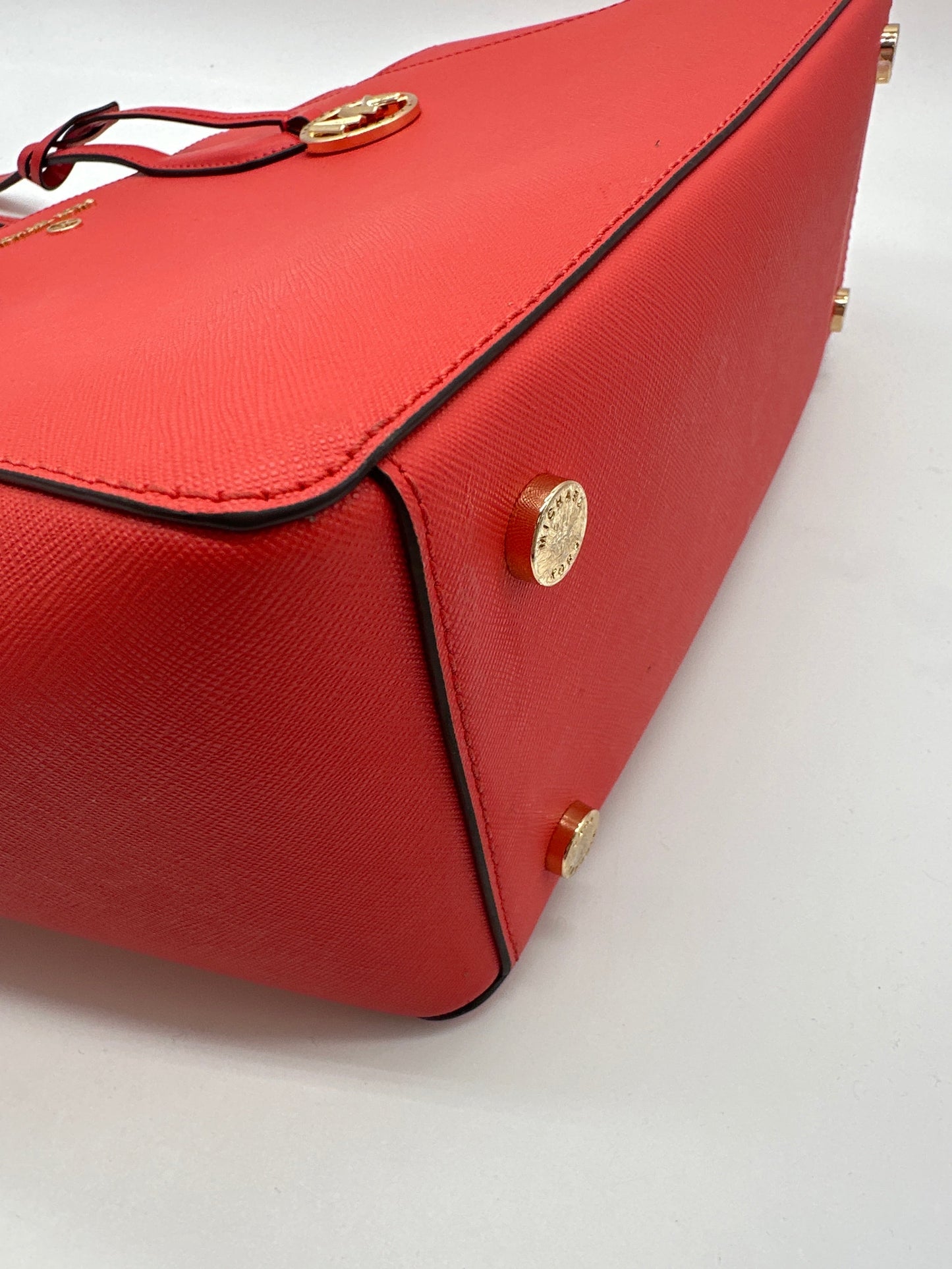 Handbag Designer Michael Kors, Size Medium