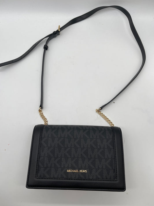 Handbag Designer Michael Kors, Size Small