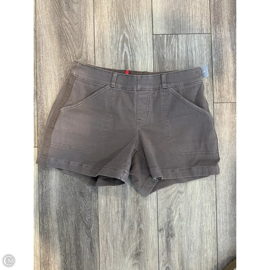 Shorts By Spanx, Size: M