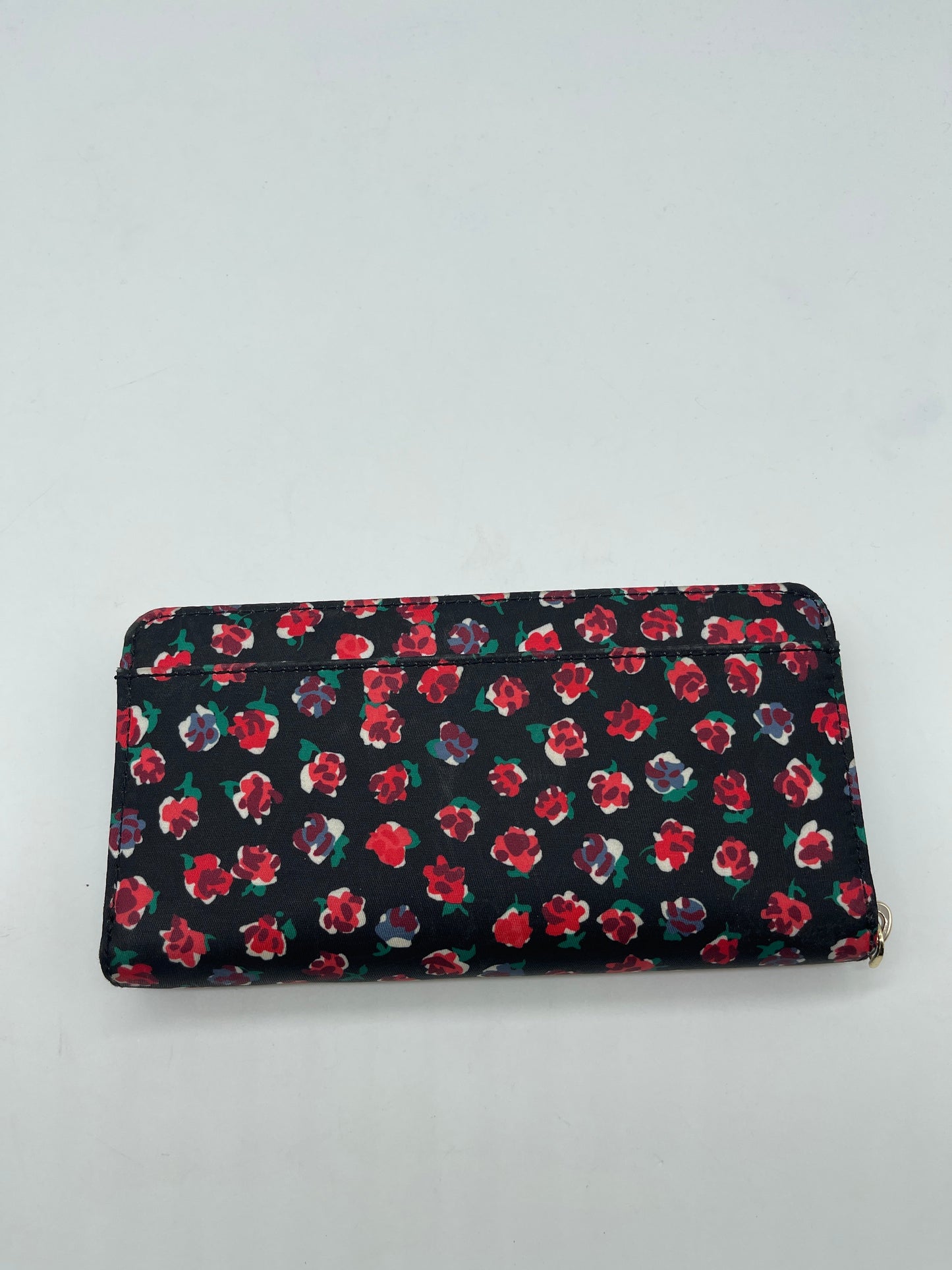 Wallet Designer By Kate Spade, Size: Large