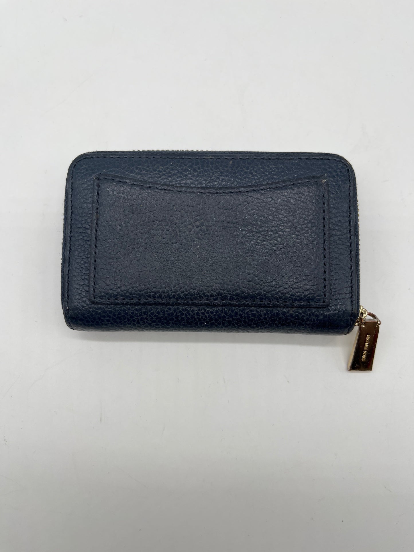 Wallet Designer By Michael Kors, Size: Small