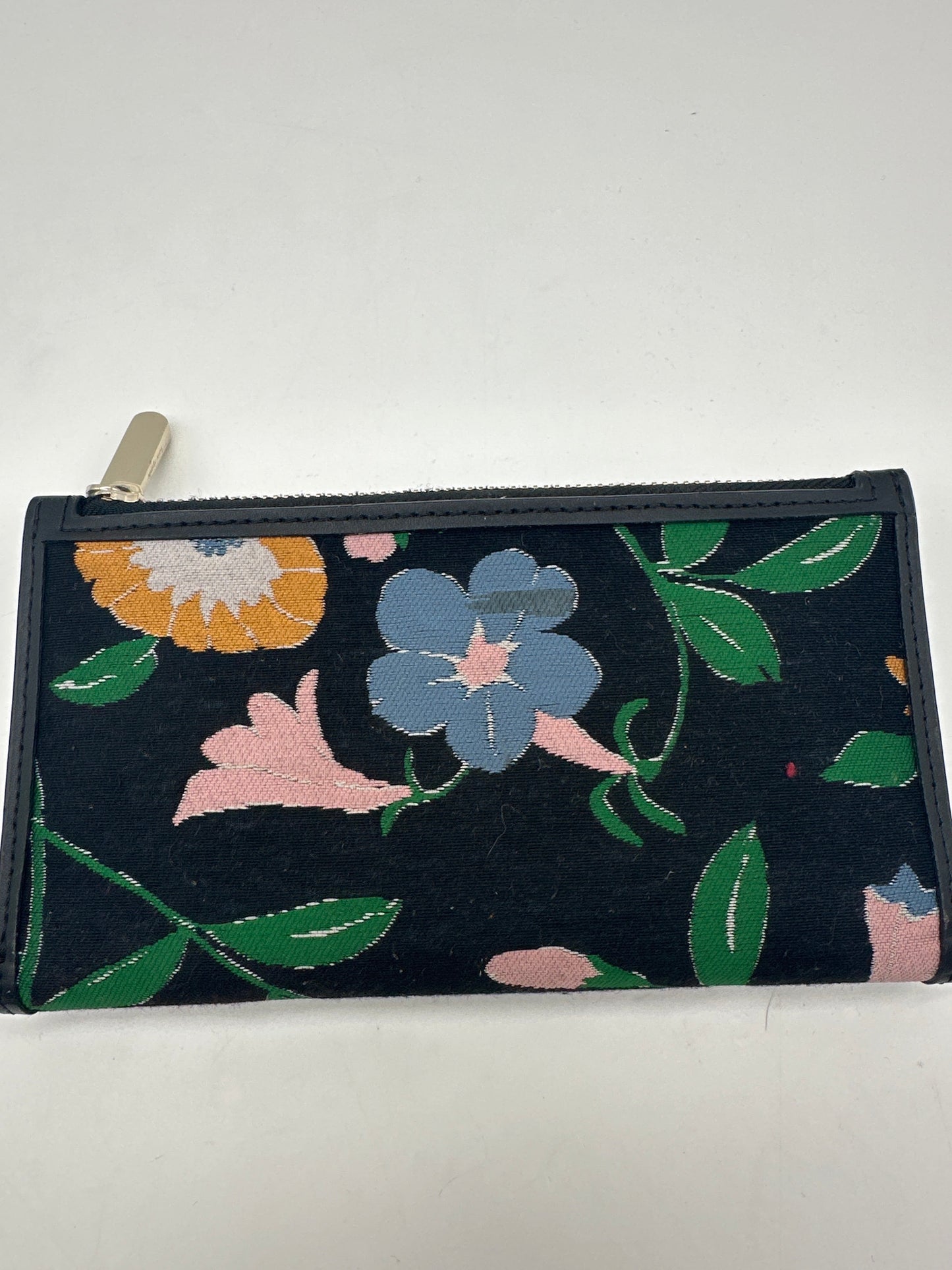 Wallet Designer By Kate Spade, Size: Medium