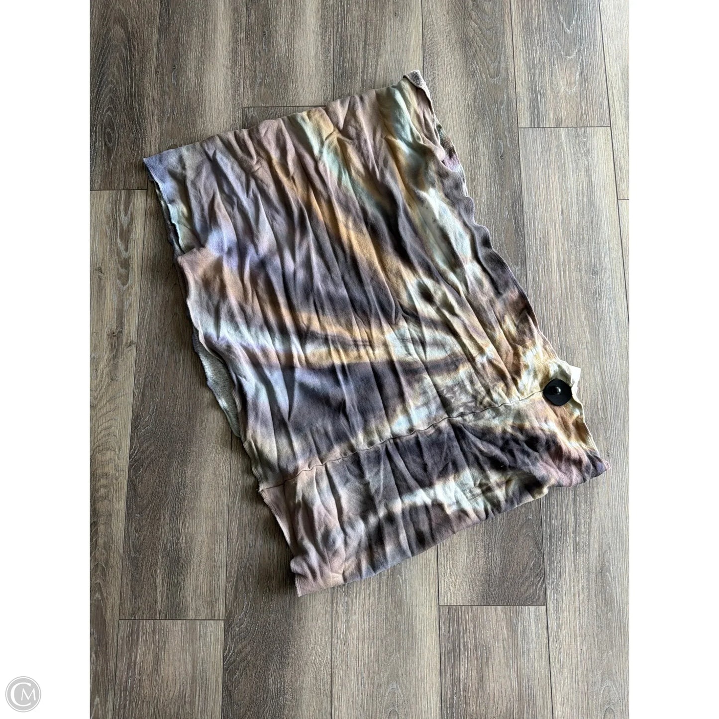 Scarf Infinity By Clothes Mentor