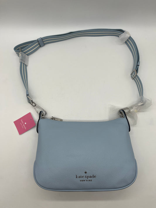 Handbag Designer By Kate Spade, Size: Small