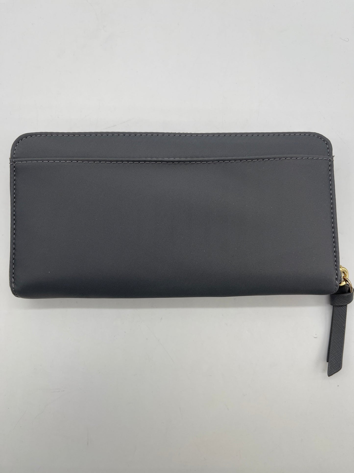 Wallet Designer By Kate Spade, Size: Large