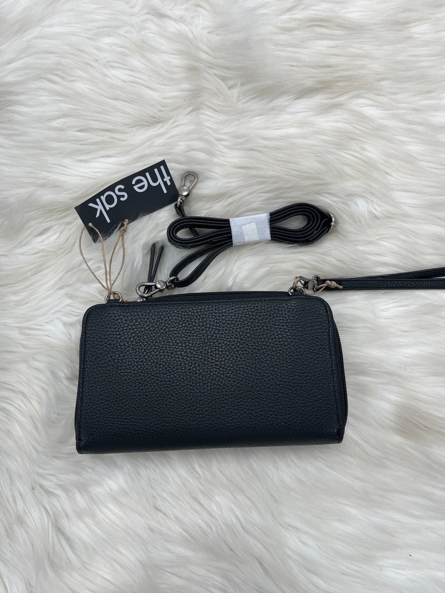 Crossbody By The Sak, Size: Small