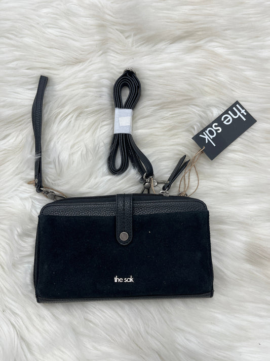 Crossbody By The Sak, Size: Small