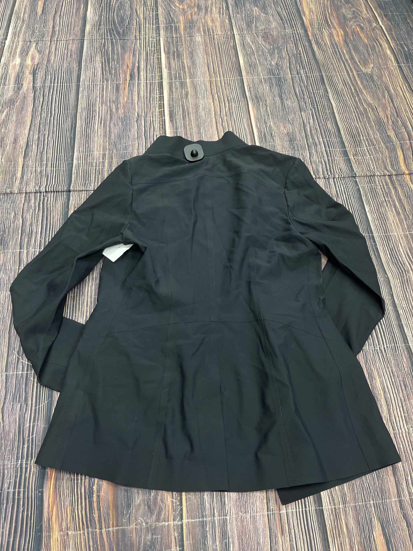 Blazer By Athleta In Black, Size: S