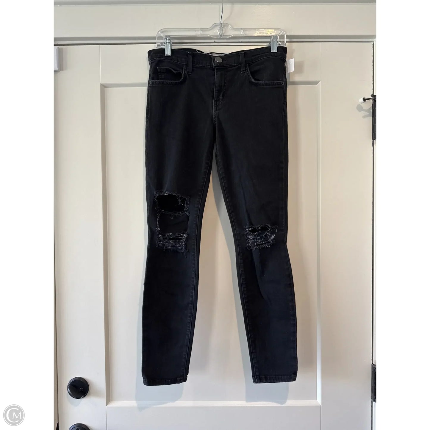 Pants Other By Free People In Black, Size: 4