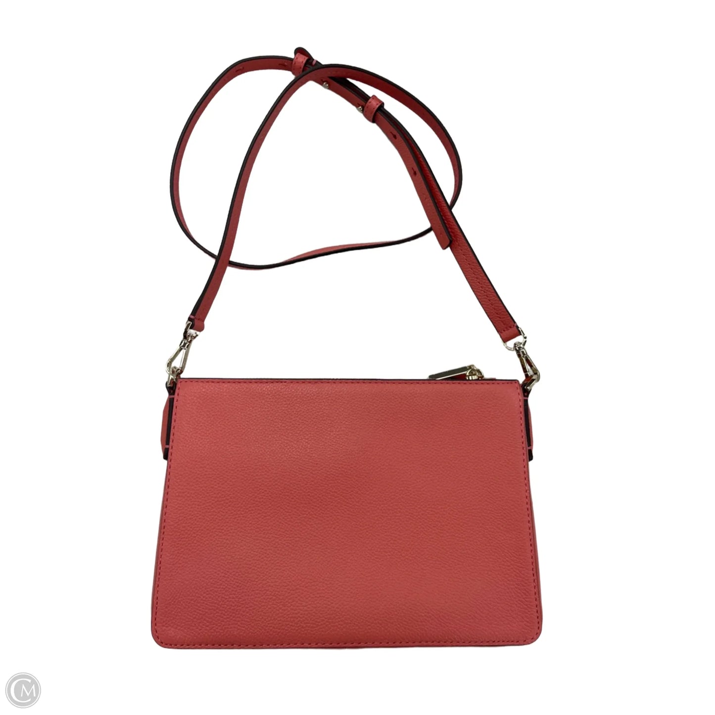 Handbag Designer By Kate Spade, Size: Small