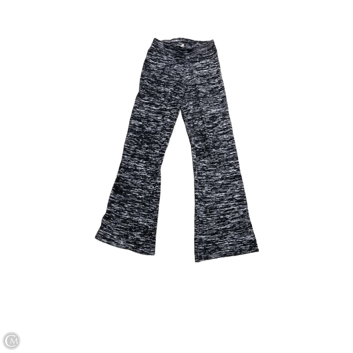 Pants Lounge By Anthropologie In Grey, Size: Xs