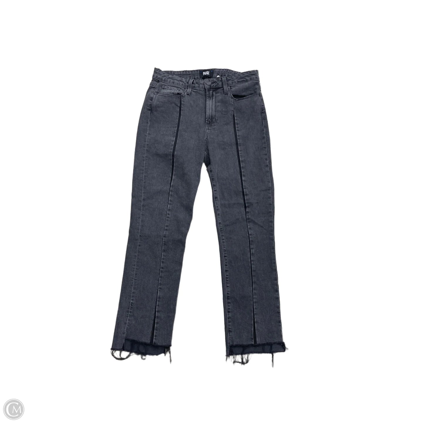 Pants Other By Paige In Black, Size: 8