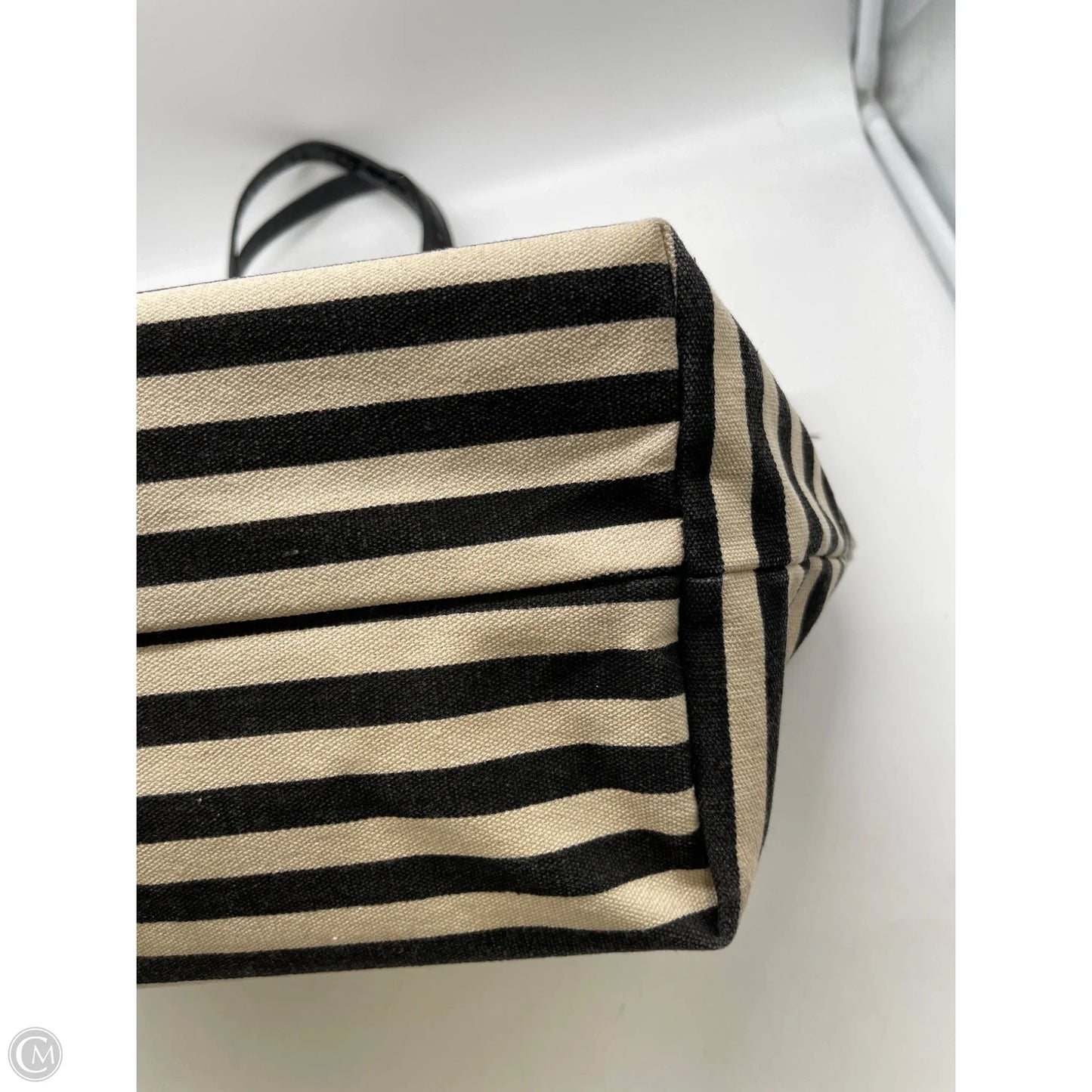 Tote By Bueno, Size: Large